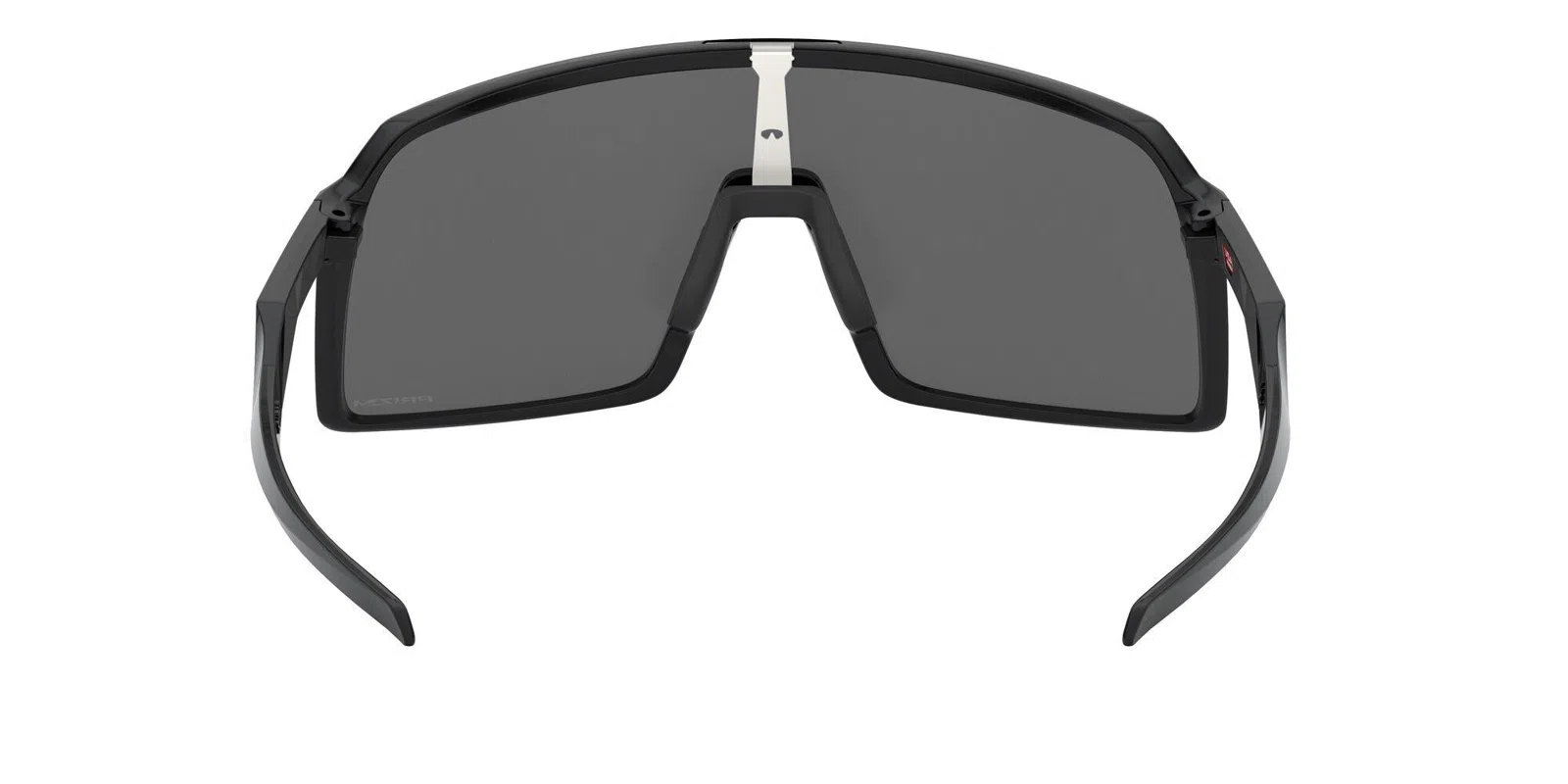 Oakley Sutro 9406 Sunglasses - view 67